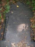 image of grave number 484353